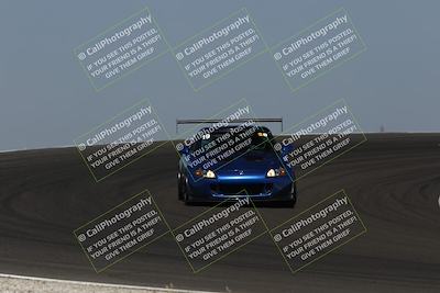 media/May-10-2025-Light Speed Track Events (Sat) [[c99cd30d1b]]/Yellow Group/Turn 2/